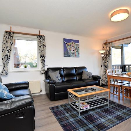 Holy Loch Lodge Hunters Quay Luaran gambar